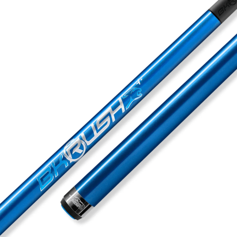 【限定】プレデター BK Rush+ BLUE ジャンプ&ブレイク ノーラップ