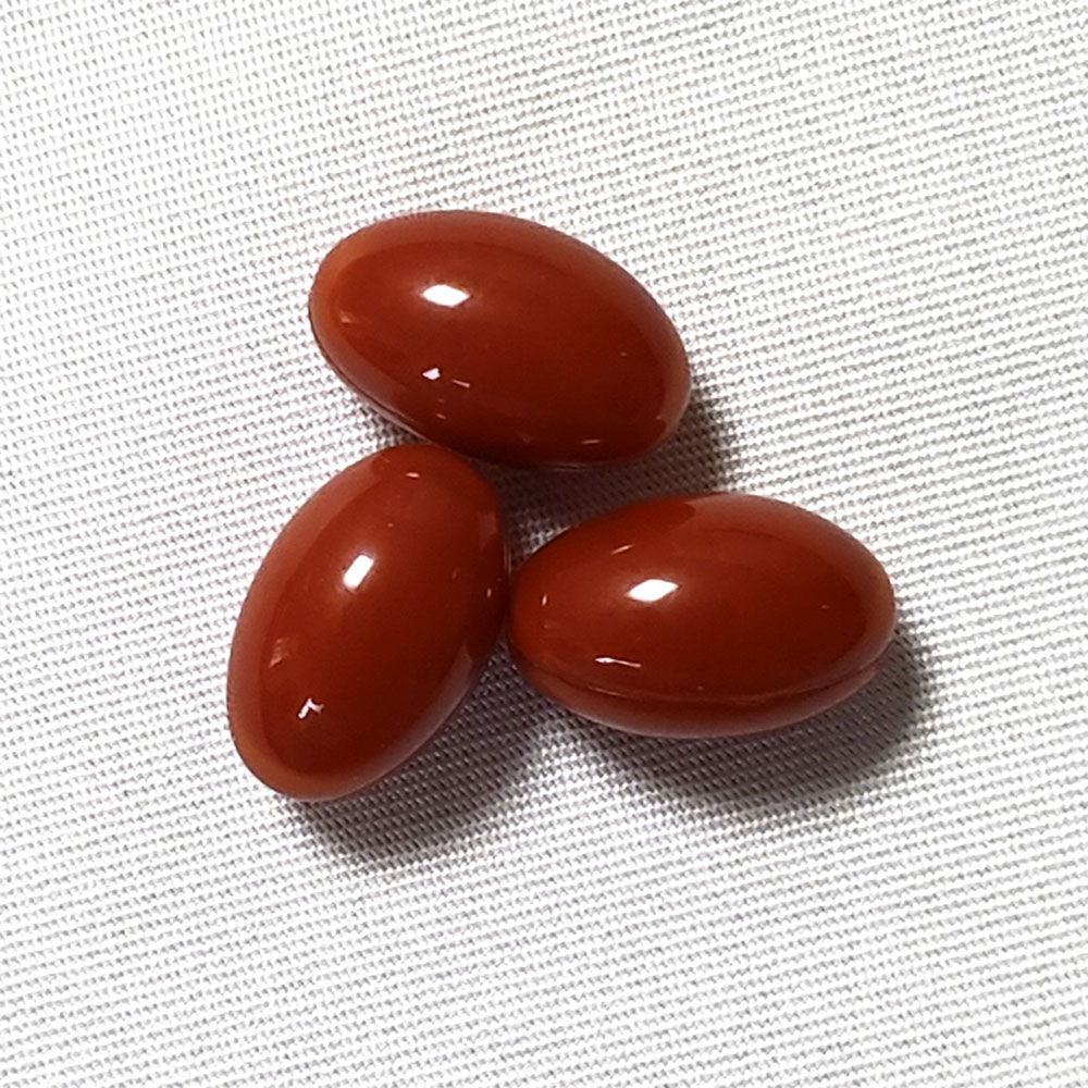  【メール便可】ココカラダフォーカス ルテイン 30mgx90カプセル