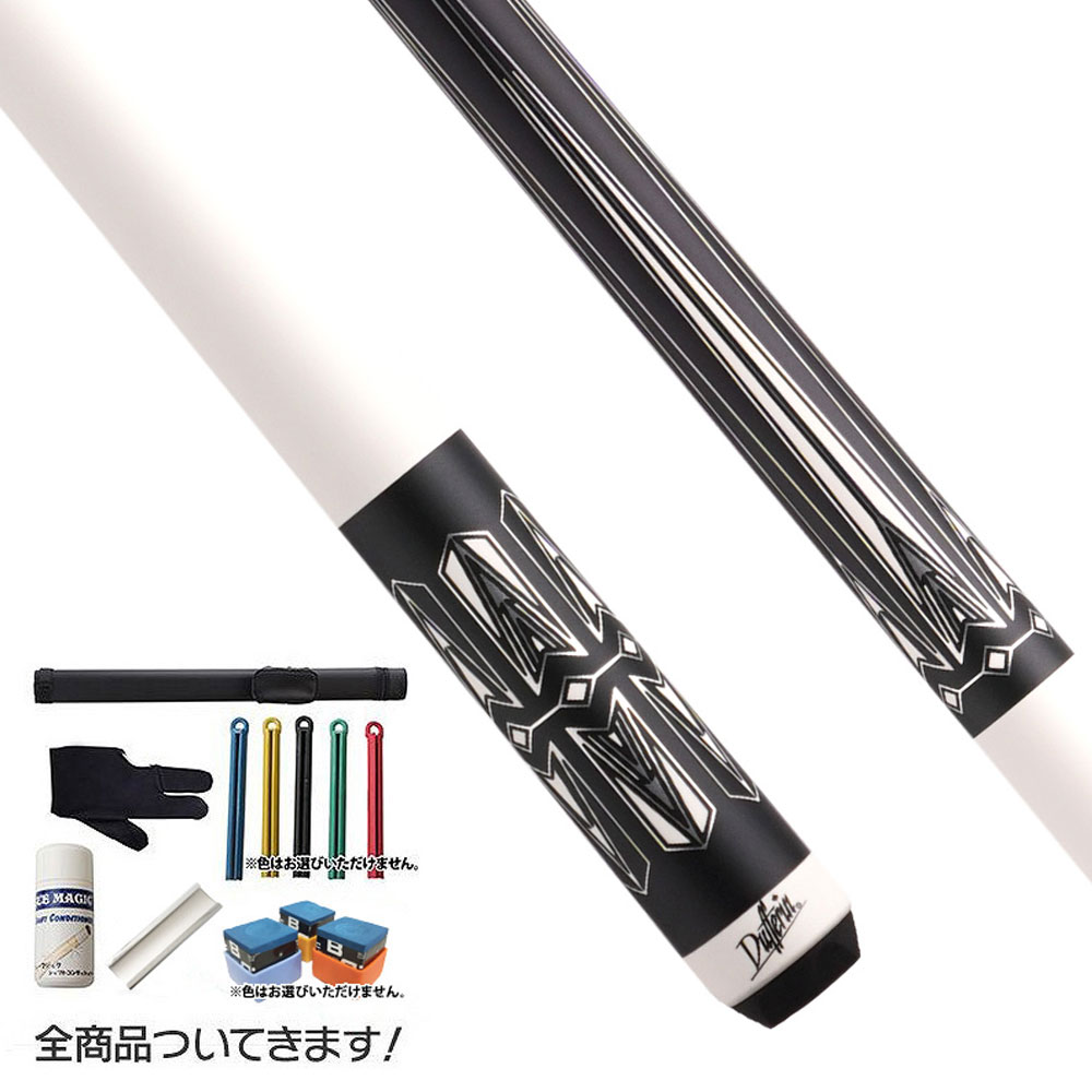 初心者 入門セット