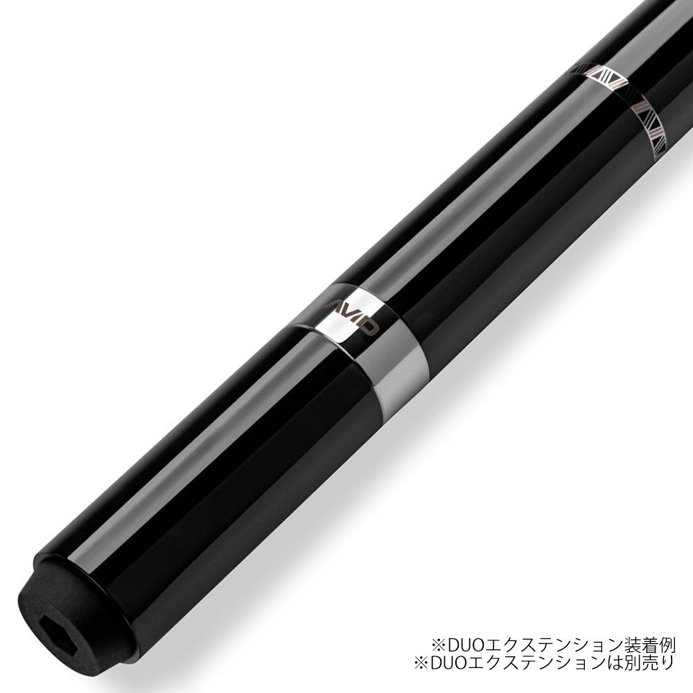  AVID SURGE サージ ブレイク 95-330NW