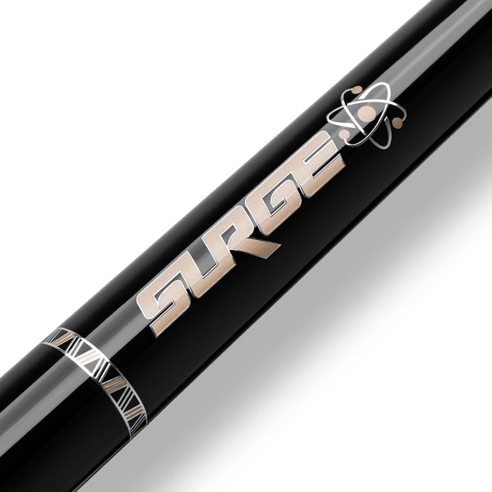  AVID SURGE サージ ブレイク 95-330NW